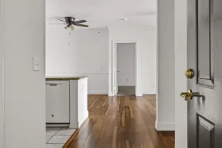 Photo #1: 226041239 Listing