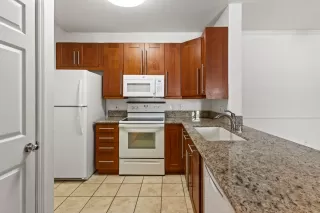 Photo #4: 226041239 Listing