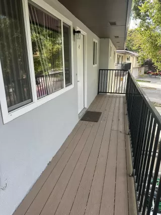 Photo #1: 226041329 Listing