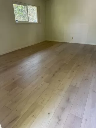 Photo #2: 226041329 Listing