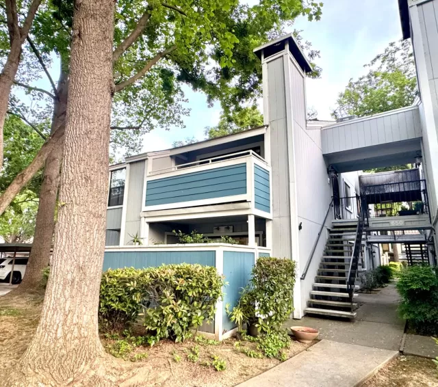 MLS: 226041345 Condo For Sale