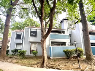 Photo #1: 226041345 Listing 