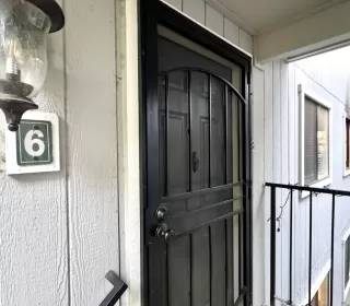 Photo #2: 226041345 Listing 