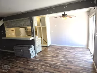 Photo #4: 226041392 Listing 