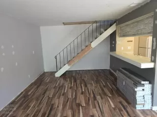 Photo #5: 226041392 Listing 