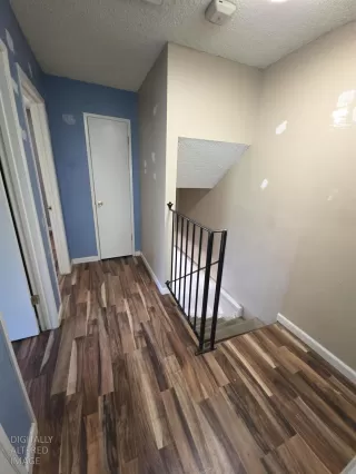 Photo #6: 226041392 Listing 