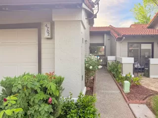 Photo #1: 226041422 Listing