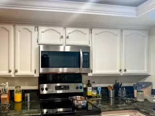 Photo #6: 226041422 Listing