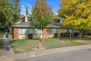 Primary Photo for MLS#: 226041455