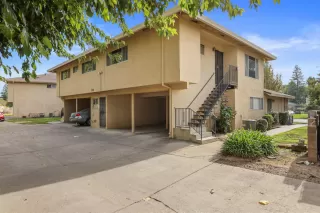 Photo #3: 226041455 Listing 