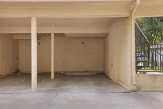 Photo #4: 226041455 Listing 