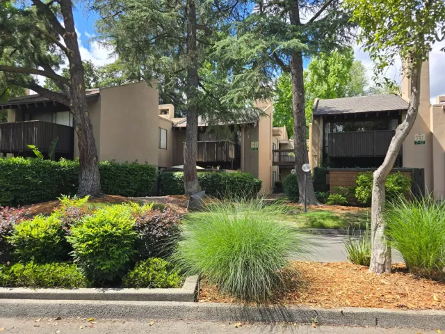 MLS: 226041530 Condo For Sale