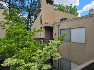 Photo #2: 226041530 Listing 