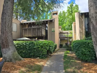 Photo #4: 226041530 Listing 