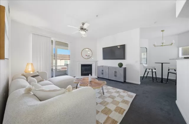MLS: 226041535 Condo For Sale