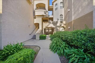 Photo #1: 226041535 Listing 