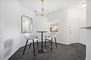 Photo #5: 226041535 Listing 