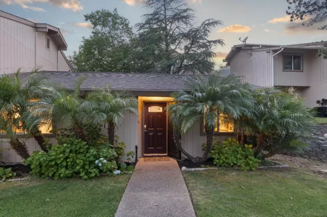 MLS: 226041571 Condo For Sale