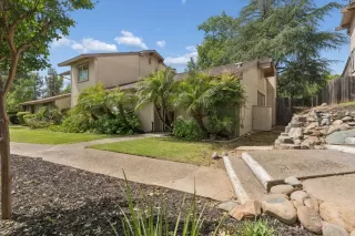 Photo #2: 226041571 Listing