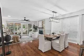 Photo #6: 226041571 Listing