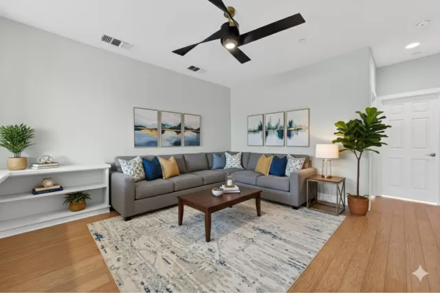 MLS: 226041586 Condo For Sale