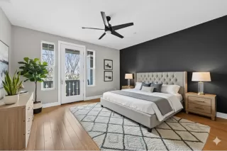 Photo #2: 226041586 Listing 