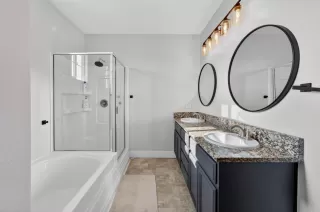 Photo #3: 226041586 Listing 