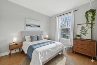 Photo #4: 226041586 Listing 