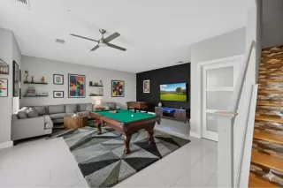 Photo #5: 226041586 Listing 