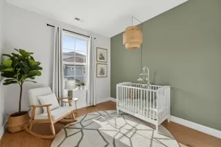 Photo #6: 226041586 Listing 