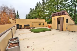 Primary Photo for MLS#: 226041596