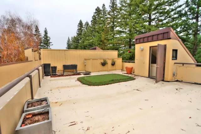 MLS: 226041596 Condo For Sale