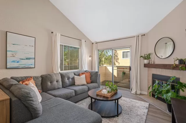 MLS: 226041604 Condo For Sale