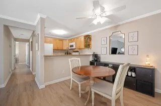 Photo #1: 226041604 Listing 