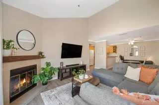 Photo #2: 226041604 Listing 