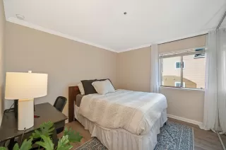 Photo #5: 226041604 Listing 