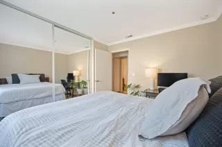 Photo #6: 226041604 Listing 