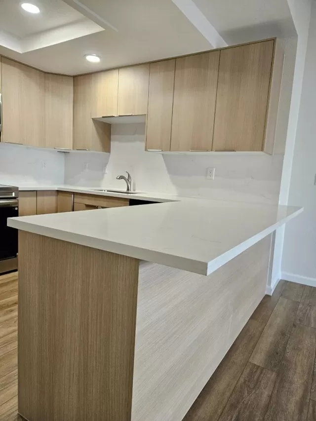 MLS: 226041622 Condo For Sale