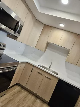 Photo #1: 226041622 Listing 