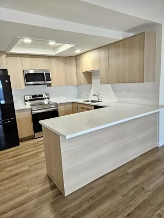 Photo #3: 226041622 Listing 