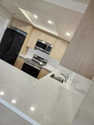 Photo #4: 226041622 Listing 