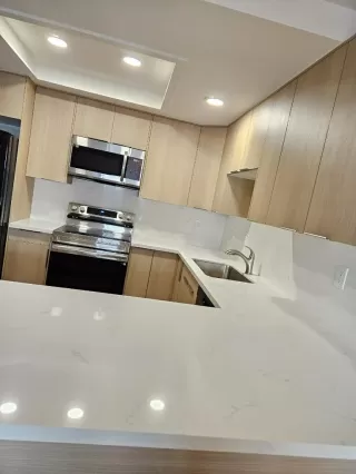 Photo #5: 226041622 Listing 