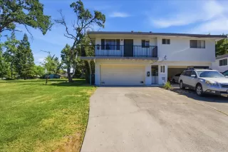 Primary Photo for MLS#: 226041678