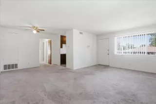 Photo #5: 226041678 Listing 