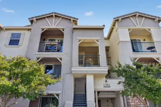 Browse active condo listings in VICARA AT WHITNEY RANCH