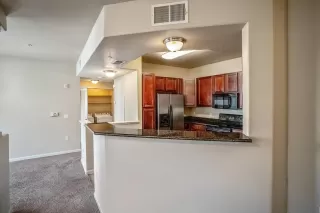 Photo #6: 226041937 Listing 