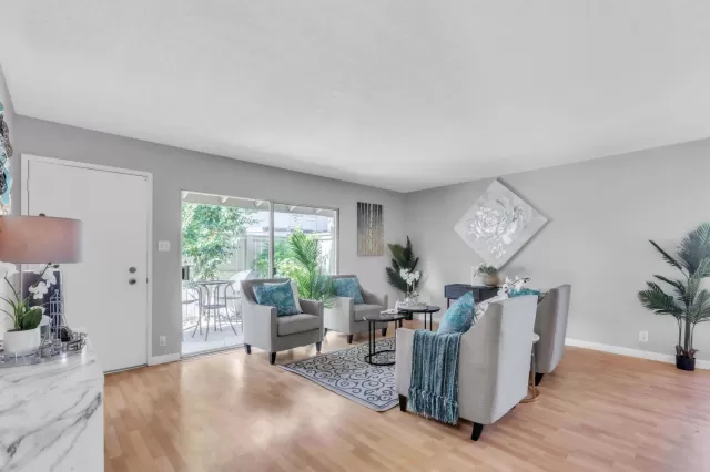 MLS: 226041945 Condo For Sale