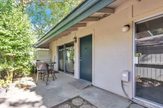 Photo #3: 226041945 Listing 