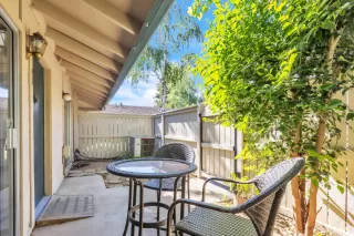 Photo #4: 226041945 Listing 