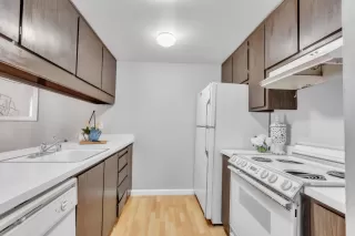 Photo #5: 226041945 Listing 